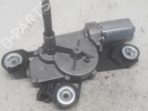 Ruitenwissermotor achter FORD FOCUS II (DA_, HCP, DP) 2.0 TDCi (136 hp) 11136546