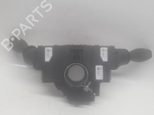 Steering column stalk FORD FIESTA VI (CB1, CCN) 1.6 TDCi | BP11136398I23 