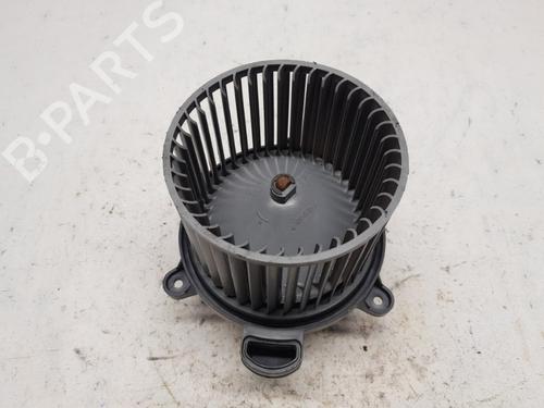 Used Heater blower motor HYUNDAI i10 II (BA, IA) 1.0 (67 hp) 21287611