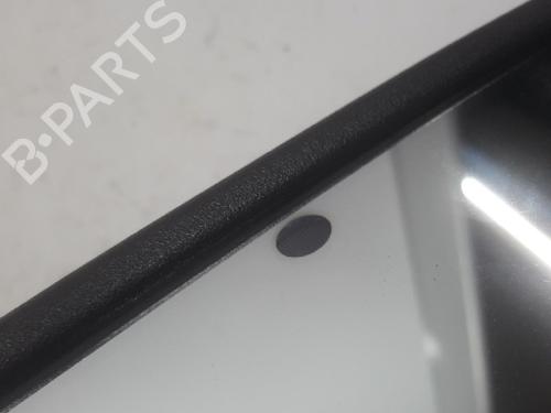 Rear mirror RENAULT CLIO V (B7_) 1.0 TCe 100 (B7MT) | BP11077663I6 