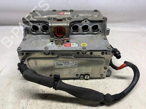 Used Inverter/Converter Inverter/Converter AUDI A3 Sportback (8VA, 8VF) 1.4 TFSI e-tron (204 hp) 40023852 40023852
