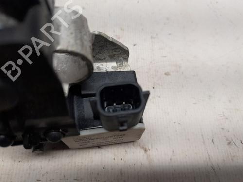 Other RENAULT TRAFIC III Van (FG_) 2.0 dCi 150 (FGMU) | BP25478820O1