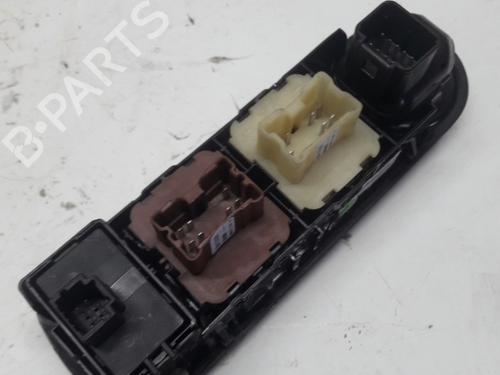 Switch RENAULT CLIO IV (BH_) 1.5 dCi 90 | BP26648533I30 