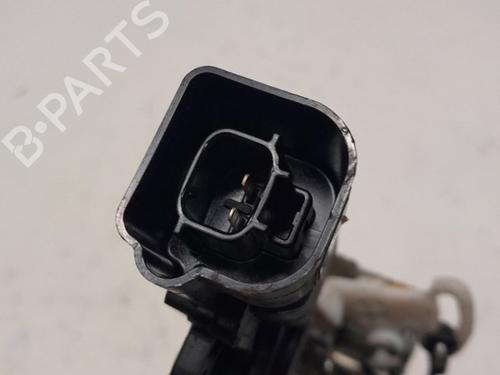 Front right lock CITROËN C1 (PM_, PN_) 1.0 | BP15970158C97 