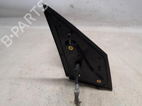 Left mirror DAIHATSU SIRION (M3_) 1.0 (M300) | BP29633734C26 
