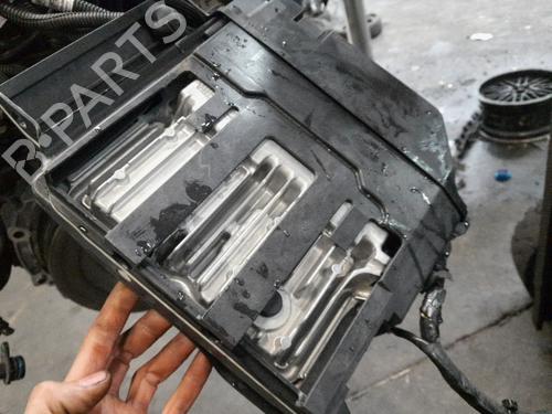 Engine MINI MINI Convertible (F57) Cooper S | BP32395390M1