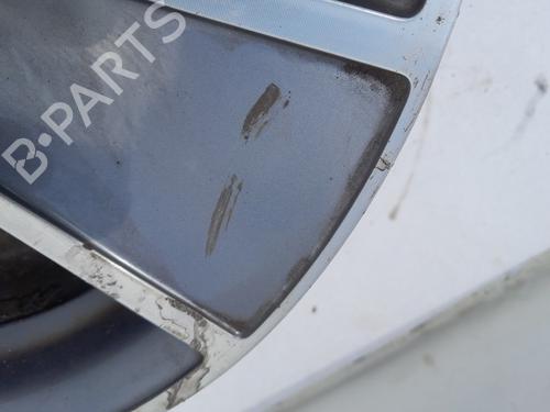 Felg RENAULT CLIO IV (BH_) 0.9 TCe 90 (BHNF, BHMA, BHMH, BHJK, BHJR) | BP29980607C45 