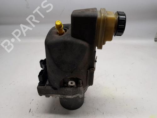 Used Steering column Steering column 32174437 32174437