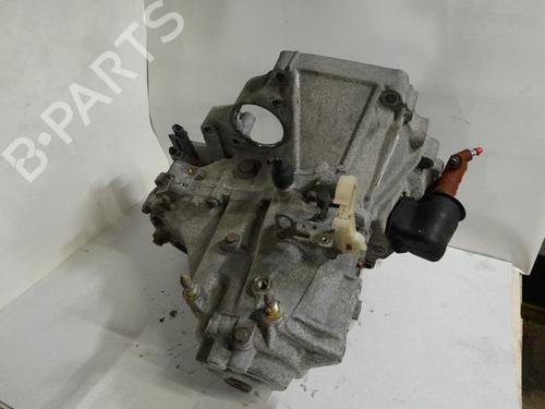Gearbox HONDA CIVIC VI Fastback (MA, MB) 1.5 16V (MB3) | BP18851059M3 