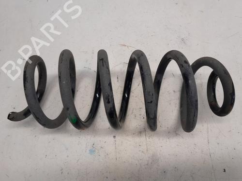 shock-absorber-spring-renault-captur-i-j5_-h5_-2013-24458891 main image