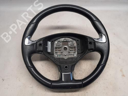 Used Steering wheel Steering wheel 37091226 37091226