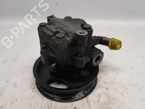 Styring servopumpe VW TOUAREG (7LA, 7L6, 7L7) 3.2 V6 (220 hp) 32035702