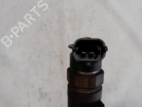 Injector PEUGEOT BIPPER (AA_) 1.4 HDi | BP29439525M100 