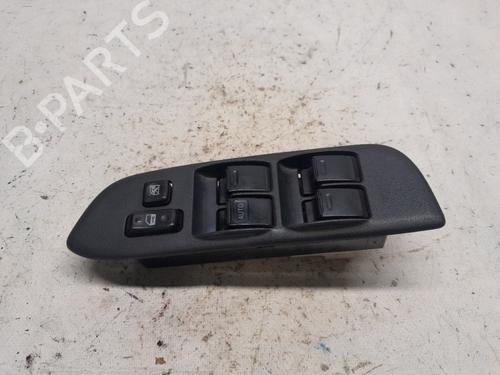 Used Switch Switch TOYOTA RAV 4 II (_A2_) 2.0 D 4WD (CLA20_, CLA21_, CLA20R, CLA21R) (116 hp) 32714237 32714237