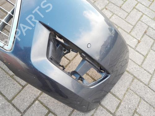 Front bumper FORD MONDEO IV Turnier (BA7) 2.3 | BP31260798C7 