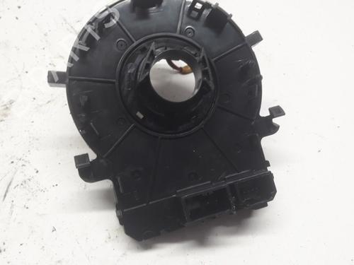 Squib airbag KIA PICANTO II (TA) 1.0 | BP11075295C102