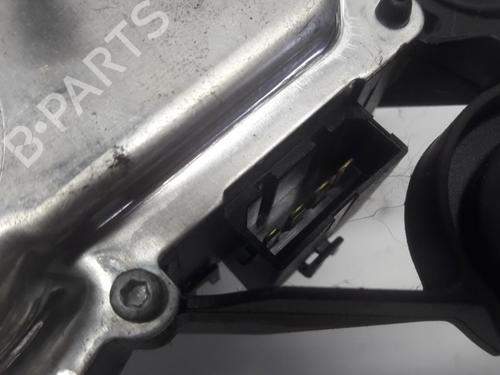 Rear wiper motor SEAT IBIZA IV ST (6J8, 6P8) 1.2 TDI | BP11076553M102 