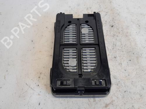 Electronic module SEAT ARONA (KJ7, KJP) 1.6 TDI | BP35988366M83 - Image 2
