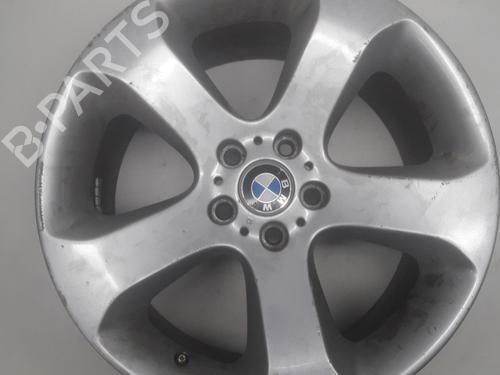 Felg BMW X5 (E53) 3.0 d (218 hp) 25901777