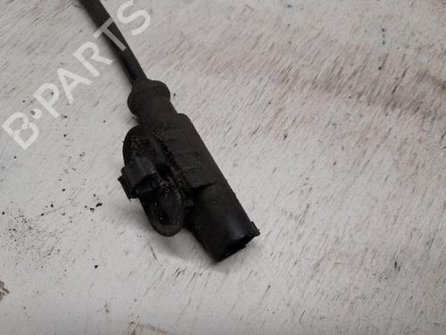Andre OPEL CORSA D (S07) 1.4 (L08, L68) | BP18852216O1 