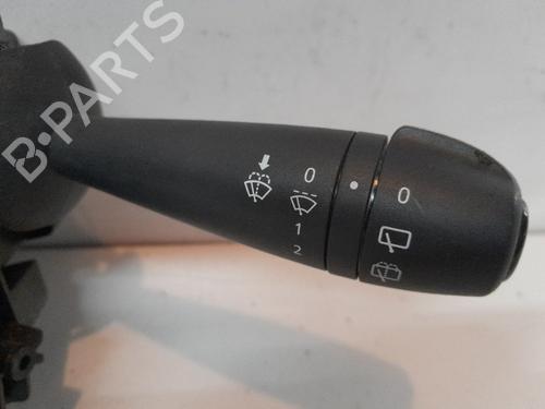 Steering column stalk DACIA DUSTER (HS_) 1.6 SCe 115 | BP34168876I23 - Image 3
