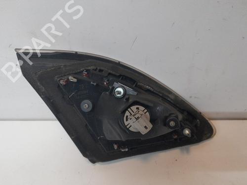 Right taillight MAZDA 6 Hatchback (GH) 2.5 MZR (GH5FS) | BP38180443C35 - Image 2