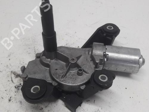 Used Rear wiper motor RENAULT LAGUNA III (BT0/1) 1.5 dCi (BT00, BT0A, BT0T, BT1J) (110 hp) 11701833