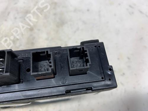 Electronic module PEUGEOT 307 CC (3B) 2.0 16V | BP36752266M83 - Image 3