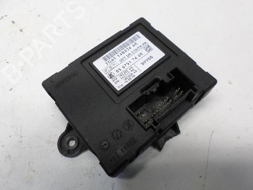 Used Control unit Control unit 11066116 11066116