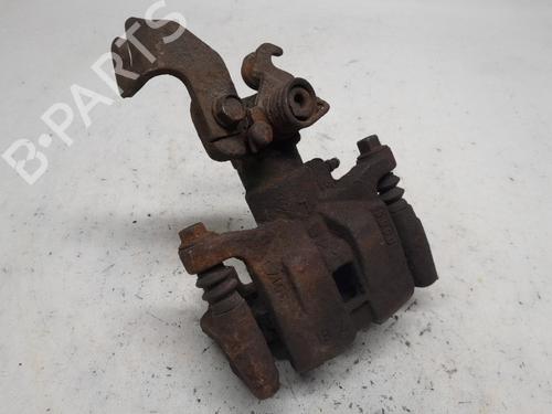 Used Left rear brake caliper MAZDA 6 Station Wagon (GY) 1.8 (120 hp) 18848399