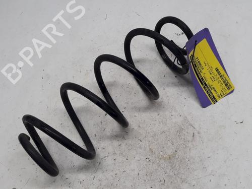 Used Shock absorber spring Shock absorber spring OPEL AGILA B (H08) 1.0 (F68) (68 hp) 13152528 13152528