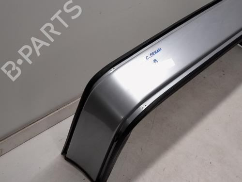 Soltag CITROËN E-MEHARI Electric | BP13520044C124 - Image 3