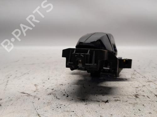 Rear left exterior door handle FORD FIESTA VI (CB1, CCN) 1.0 | BP20216490C130 