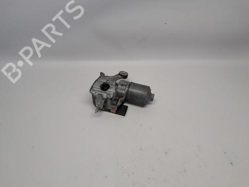 Used Front wiper motor Front wiper motor 18851121 18851121