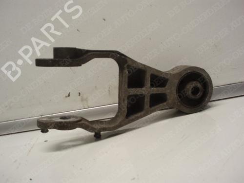 Engine mount OPEL MERIVA A MPV (X03) 1.8 (E75) | BP11063845M89 