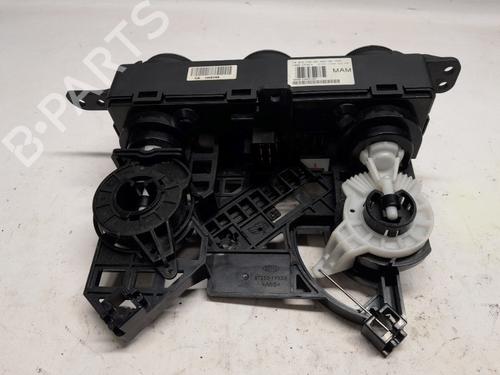 Climate control KIA PICANTO II (TA) 1.2 | BP36089014I5 - Image 2