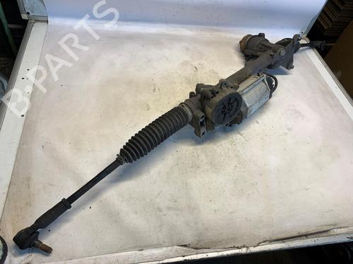 Used Steering rack Steering rack SEAT LEON (1P1) 1.9 TDI (105 hp) 36308854 36308854
