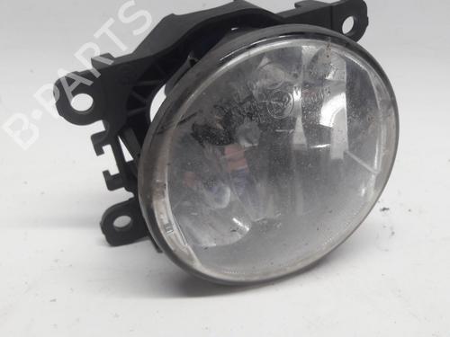 Used Right front fog light Right front fog light 11075394 11075394