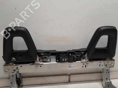 Anti roll bar MAZDA MX-5 IV (ND__) 2.0 (ND6E, NDERC) | BP29633550M96 - Image 2