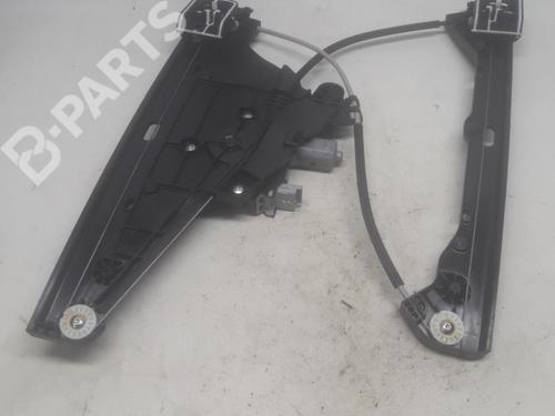 front-left-window-mechanism-peugeot-208-ii-ub_-up_-uw_-uj_-12-puretech-100-430113g0-433125f-210220-2212222-210126-0312l1-2019-11187289 main image