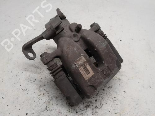 Used Right rear brake caliper Right rear brake caliper 18848589 18848589