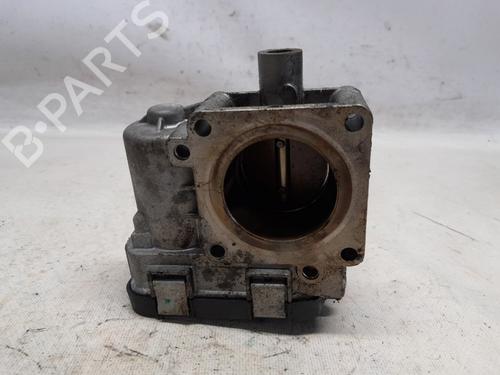 Throttle body LANCIA YPSILON (843_) 1.4 (843.AXG1A) | BP29738917M82 