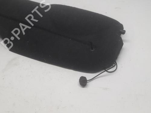 Rear parcel shelf MINI MINI (R50, R53) One | BP11081684C85 - Image 3