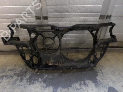 Frontplade/Frontkurv Frontplade/Frontkurv 11063892 11063892