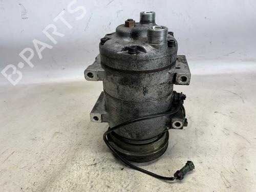 Used AC compressor AC compressor 37431323 37431323