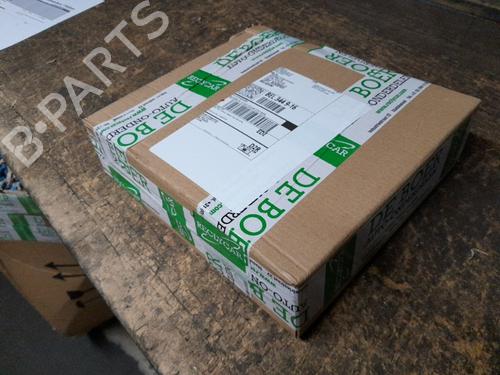 Electronic module FORD FIESTA VI (CB1, CCN) 1.0 | BP37431346M83 - Image 3