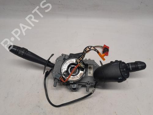 Mando intermitentes / limpia RENAULT SCÉNIC I MPV (JA0/1_, FA0_) 1.6 (JA00, JA16, JA15, JA19, JA1V, JA2B, JA2C, JA0B,... | BP21835960I23 
