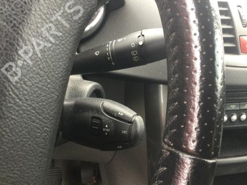 Ratstangsstang PEUGEOT 207 (WA_, WC_) 1.4 16V | BP29980651I23 