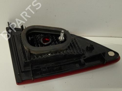 Right taillight RENAULT SCÉNIC III (JZ0/1_) 2.0 16V (JZ0G, JZ0P, JZ1E, JZ1P) | BP18845659C35 