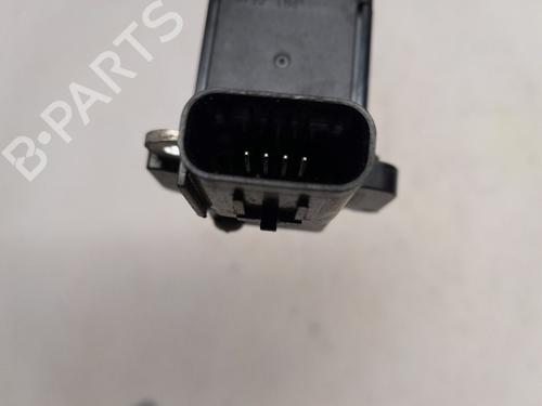 Mass air flow sensor FORD C-MAX II (DXA/CB7, DXA/CEU) 2.0 TDCi | BP33448703M95 - Image 3